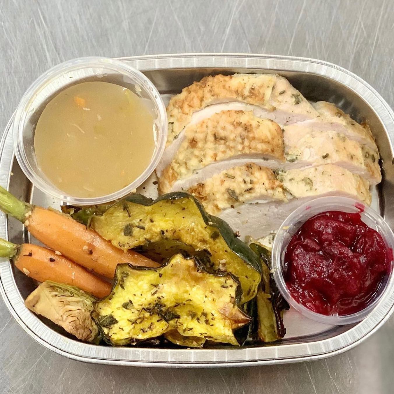 Detox Digital Downloads